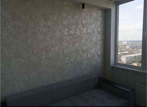 Продам 2к квартиру по вул.Щербаківського, 52, 68000 долл Київ