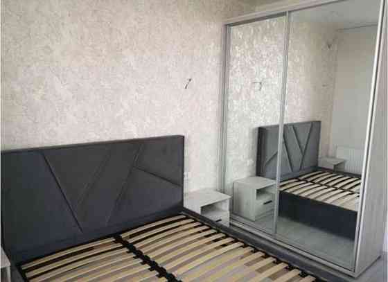 Продам 2к квартиру по вул.Щербаківського, 52, 68000 долл Київ