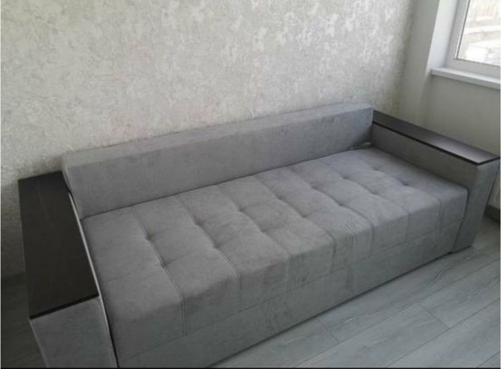 Продам 2к квартиру по вул.Щербаківського, 52, 68000 долл Київ - зображення 4