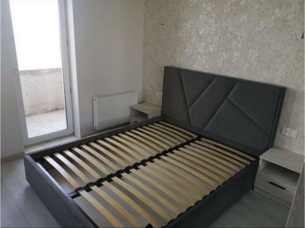 Продам 2к квартиру по вул.Щербаківського, 52, 68000 долл Київ - зображення 6