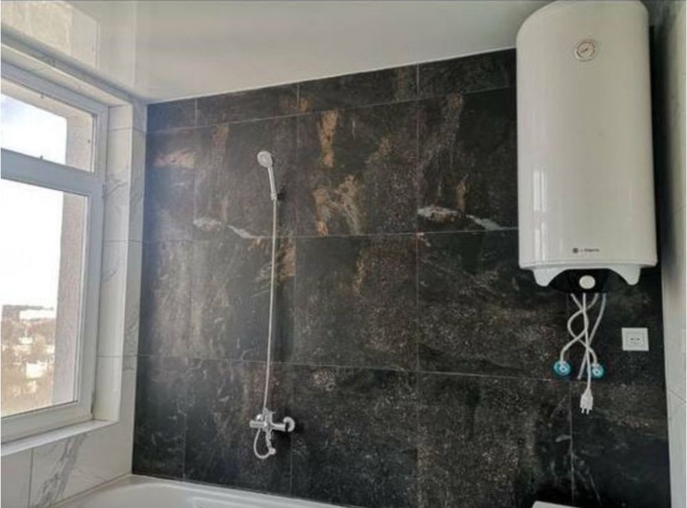 Продам 2к квартиру по вул.Щербаківського, 52, 68000 долл Київ - зображення 1