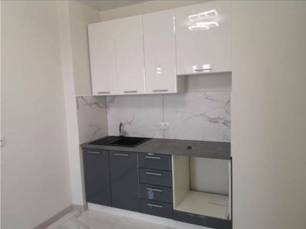 Продам 2к квартиру по вул.Щербаківського, 52, 68000 долл Київ - зображення 2