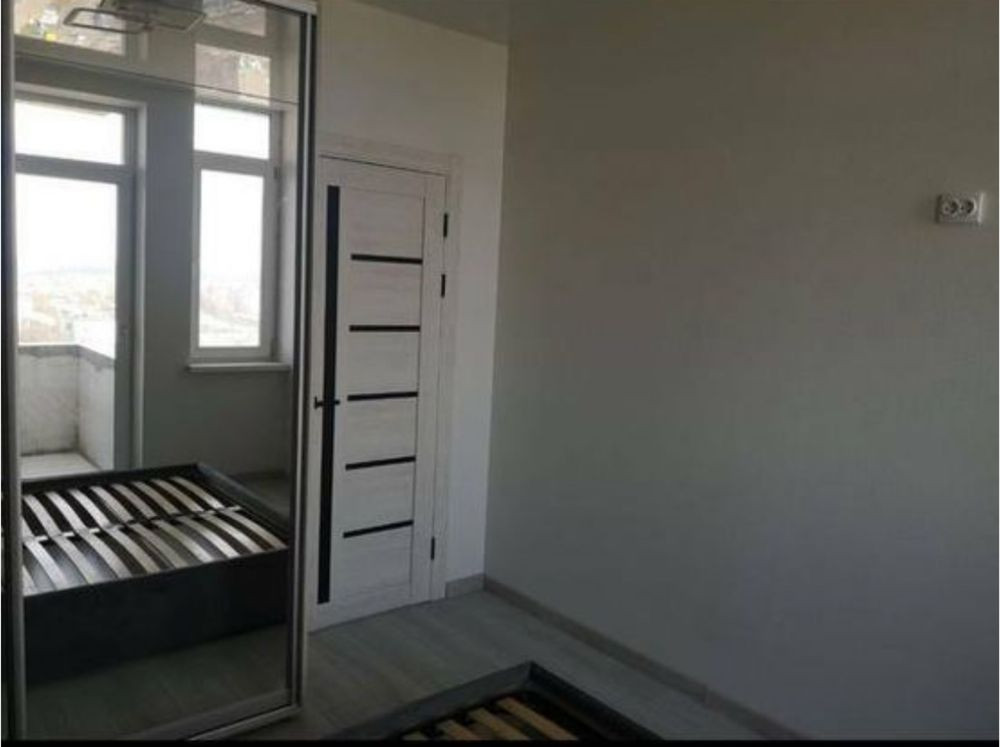 Продам 2к квартиру по вул.Щербаківського, 52, 68000 долл Київ - зображення 8