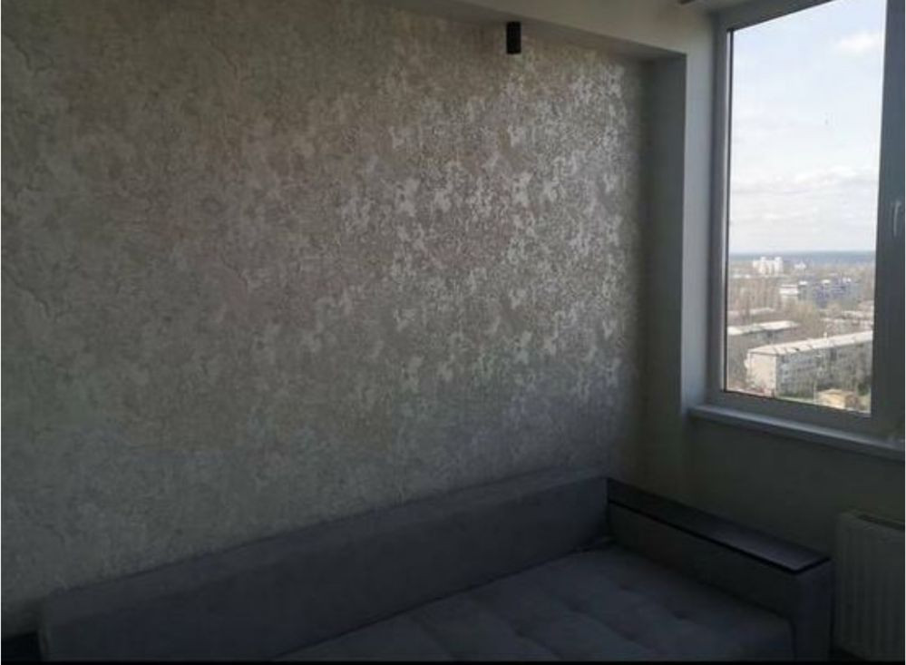 Продам 2к квартиру по вул.Щербаківського, 52, 68000 долл Київ - зображення 3