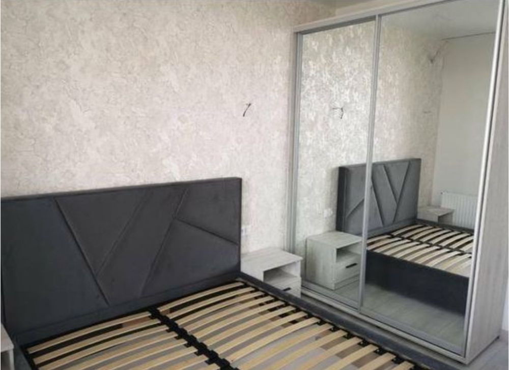 Продам 2к квартиру по вул.Щербаківського, 52, 68000 долл Київ - зображення 5