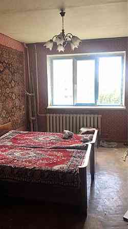 Продам 3-х к.кв 74 м.кв Шатиловская 5 6/11 эт Харків