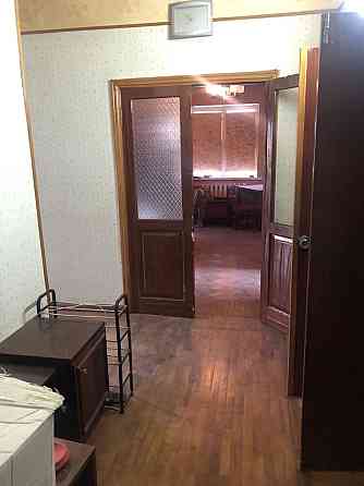 Продам 3-х к.кв 74 м.кв Шатиловская 5 6/11 эт Харків