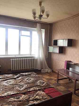 Продам 3-х к.кв 74 м.кв Шатиловская 5 6/11 эт Харків