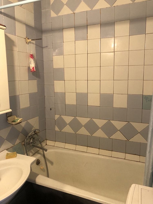 Продам 3-х к.кв 74 м.кв Шатиловская 5 6/11 эт Харків - зображення 7