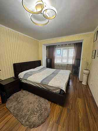 Уютная 2-комн.квартира в кирпичном доме ул. СахароваМЕБЕЛЬ И ТЕХНИКА Одеса