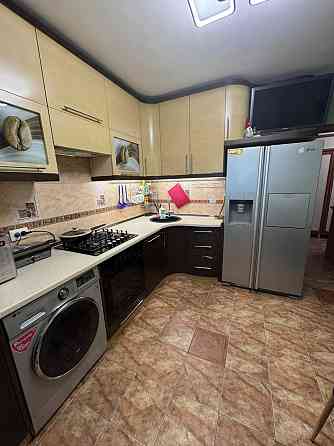 Уютная 2-комн.квартира в кирпичном доме ул. СахароваМЕБЕЛЬ И ТЕХНИКА Одеса