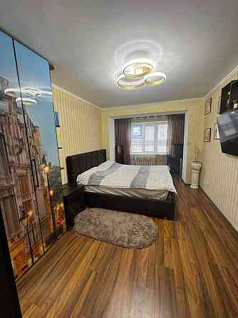 Уютная 2-комн.квартира в кирпичном доме ул. СахароваМЕБЕЛЬ И ТЕХНИКА Одеса