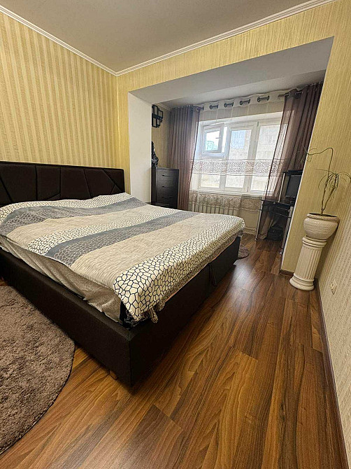 Уютная 2-комн.квартира в кирпичном доме ул. СахароваМЕБЕЛЬ И ТЕХНИКА Одеса - зображення 8