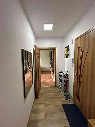 Продажа квартиры! Возможно по сертификату Слов`янськ