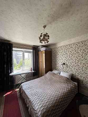 Продажа квартиры! Возможно по сертификату Слов`янськ