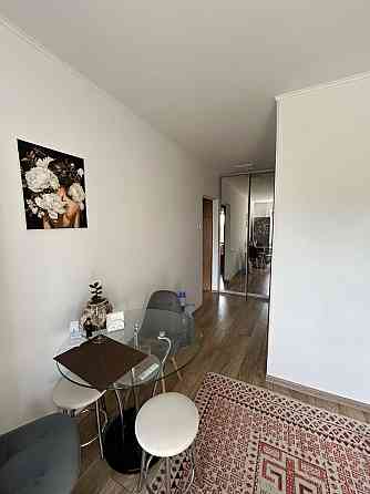 Продажа квартиры! Возможно по сертификату Слов`янськ