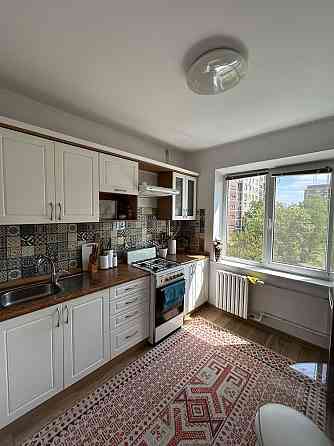 Продажа квартиры! Возможно по сертификату Слов`янськ