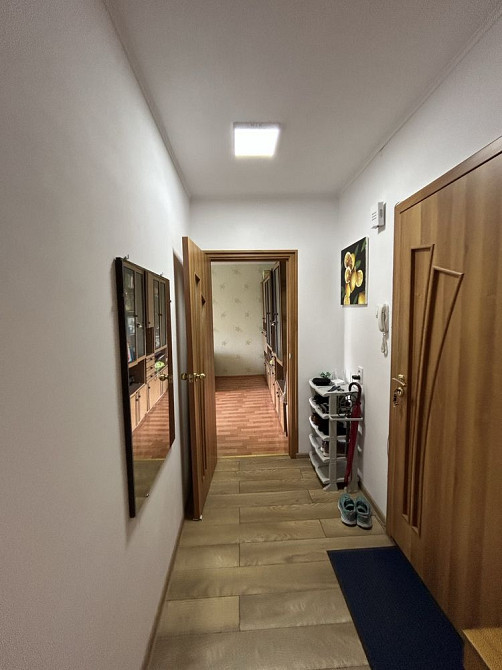 Продажа квартиры! Возможно по сертификату Славянск - изображение 6