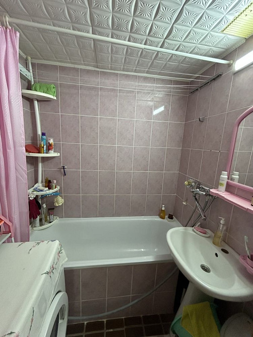 Продажа квартиры! Возможно по сертификату Славянск - изображение 7