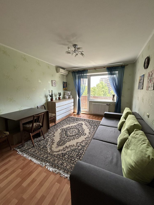 Продажа квартиры! Возможно по сертификату Славянск - изображение 4