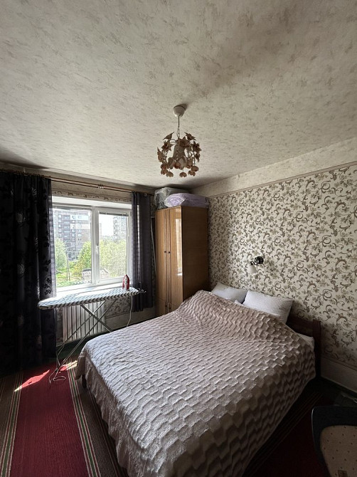 Продажа квартиры! Возможно по сертификату Славянск - изображение 5