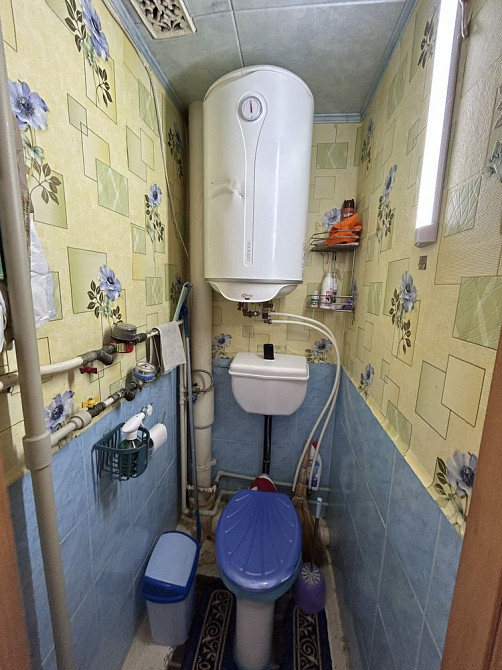 Продажа квартиры! Возможно по сертификату Славянск - изображение 8