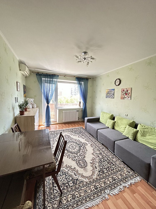 Продажа квартиры! Возможно по сертификату Славянск - изображение 3