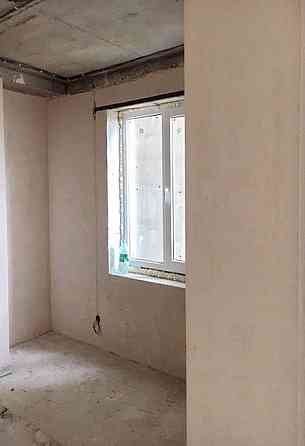 АРКАДИЯ / Однокомнатная \ Жк Солнечный Одеса