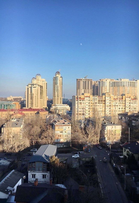 АРКАДИЯ / Однокомнатная \ Жк Солнечный Одеса - зображення 1