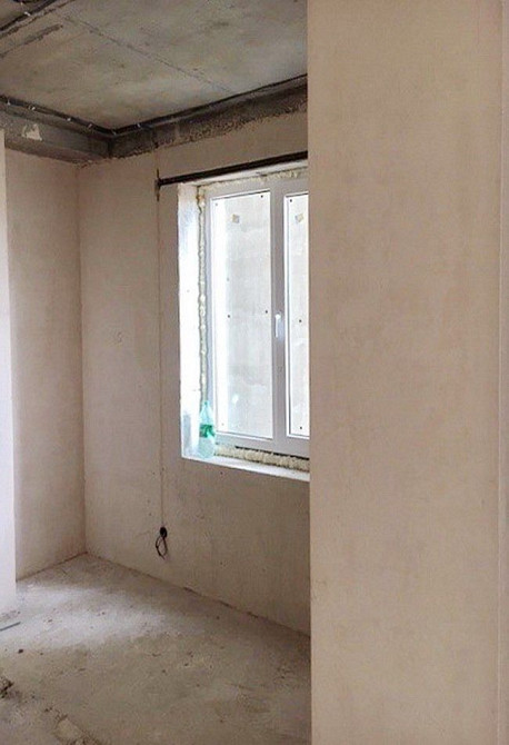 АРКАДИЯ / Однокомнатная \ Жк Солнечный Одеса - зображення 3