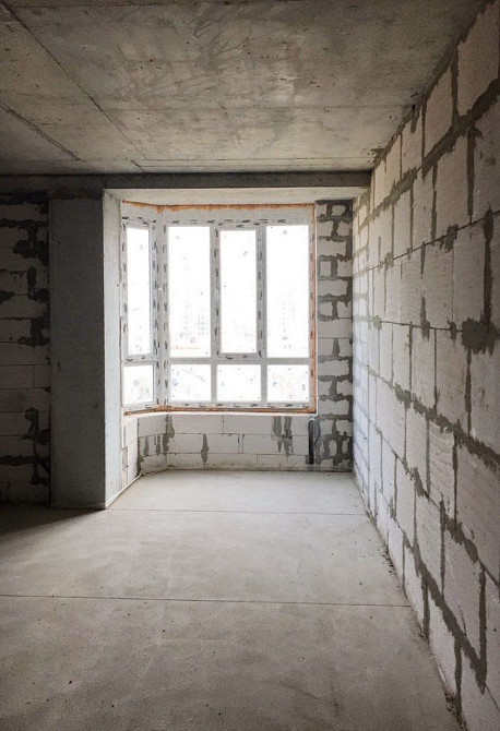 АРКАДИЯ / Однокомнатная \ Жк Солнечный Одеса - зображення 4