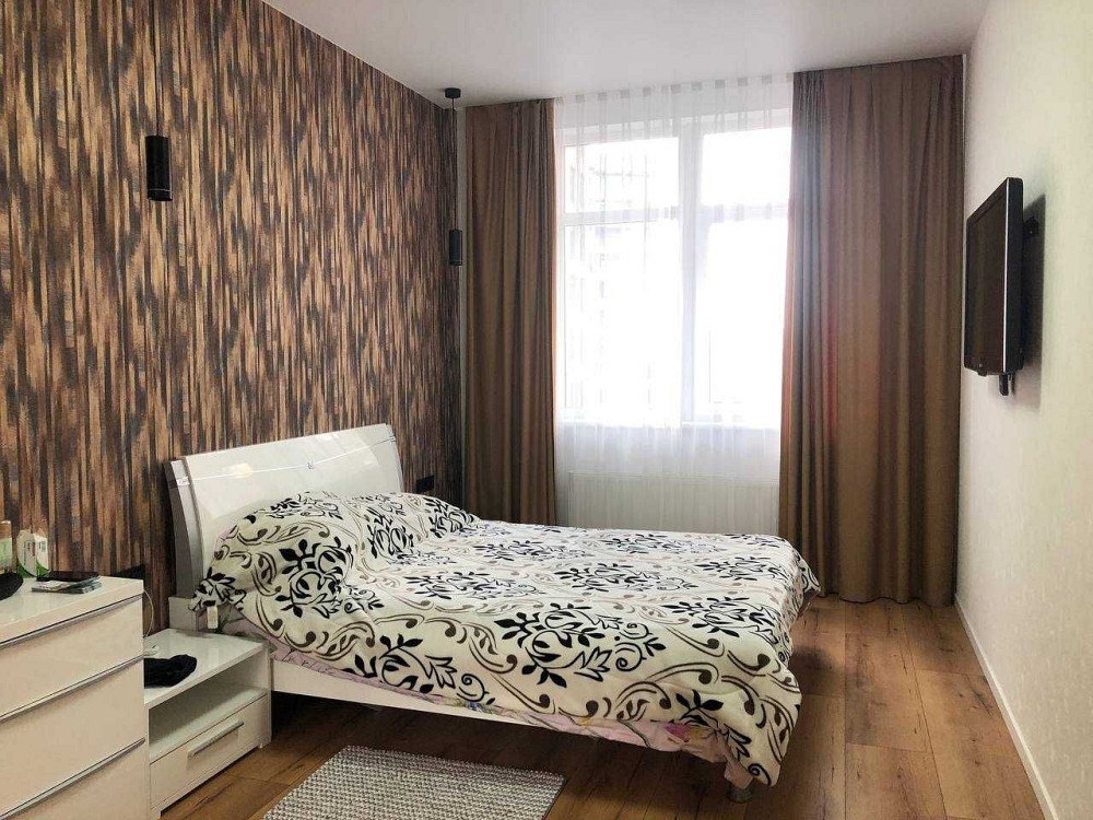 Квартира с ремонтом в Аркадии. Лучший дом в Аркадии! Заходи-живи! Одеса - зображення 6