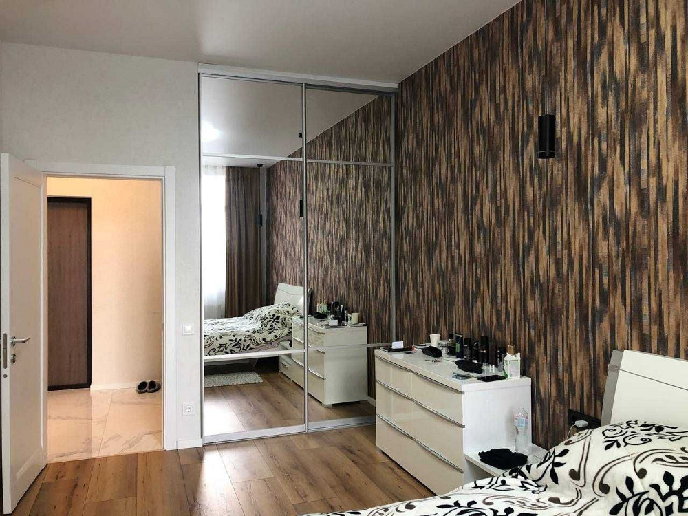 Квартира с ремонтом в Аркадии. Лучший дом в Аркадии! Заходи-живи! Одеса - зображення 5