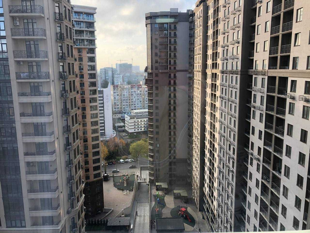 Квартира с ремонтом в Аркадии. Лучший дом в Аркадии! Заходи-живи! Одеса - зображення 7