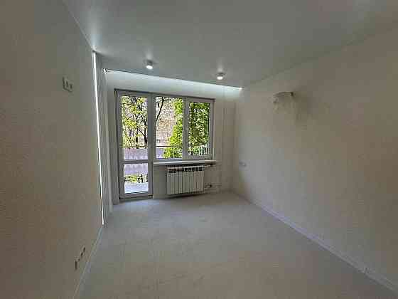 2-комнатная Современный ремонт Королёва ТЦ Панорама ID:200595 Одеса