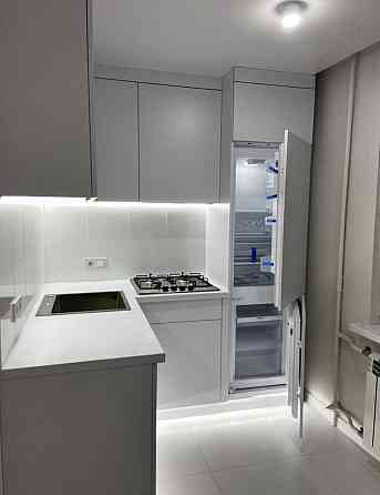 2-комнатная Современный ремонт Королёва ТЦ Панорама ID:200595 Одеса