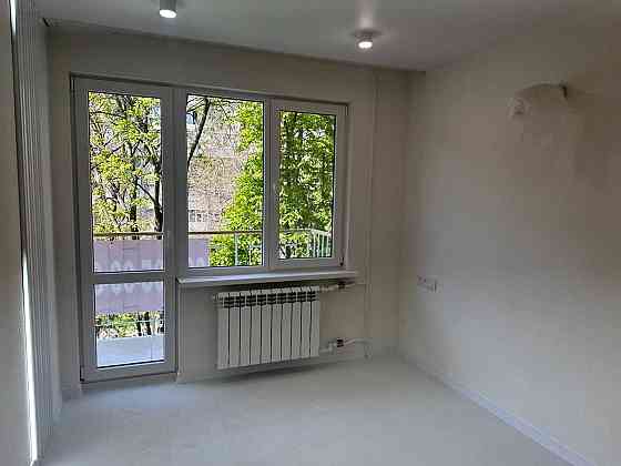 2-комнатная Современный ремонт Королёва ТЦ Панорама ID:200595 Одеса