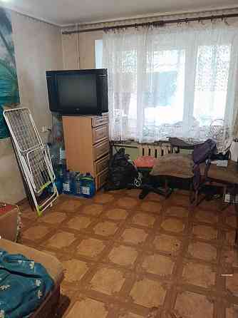 Продам 3-х ком. квартиру на Космонавтов рядом с парком. (135-676) Одеса