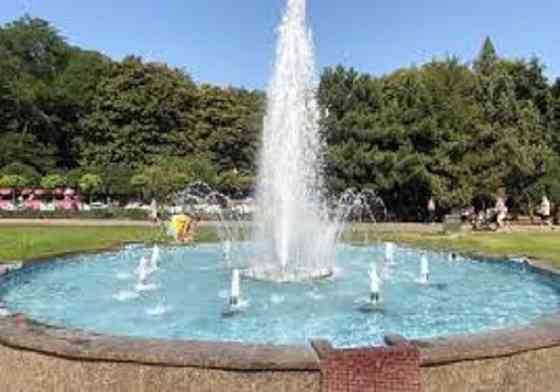 Продам 3-х ком. квартиру на Космонавтов рядом с парком. (135-676) Одеса