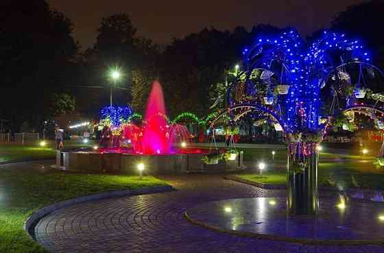 Продам 3-х ком. квартиру на Космонавтов рядом с парком. (135-676) Одеса