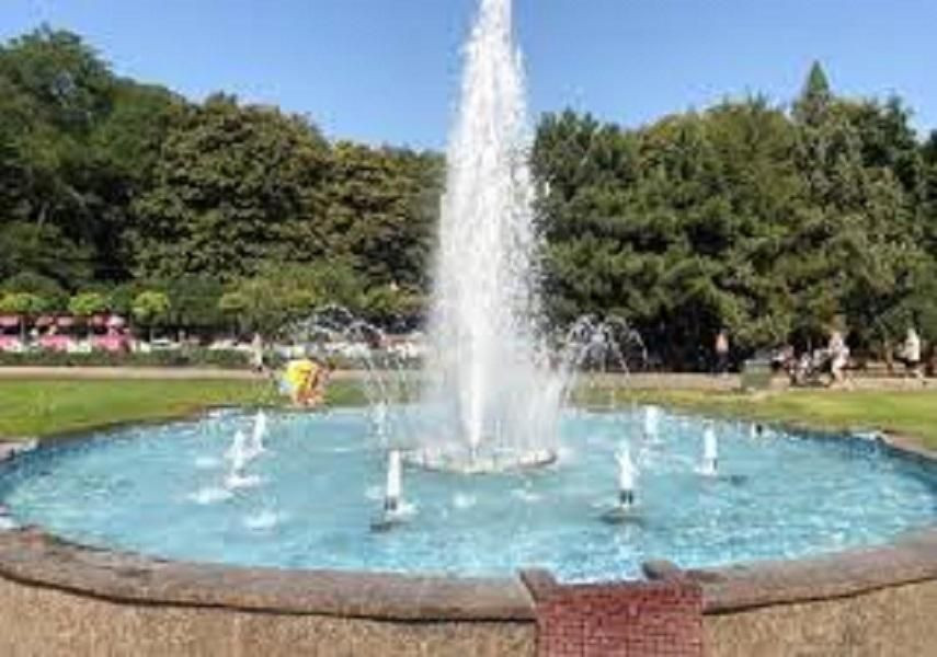 Продам 3-х ком. квартиру на Космонавтов рядом с парком. (135-676) Одеса - зображення 2