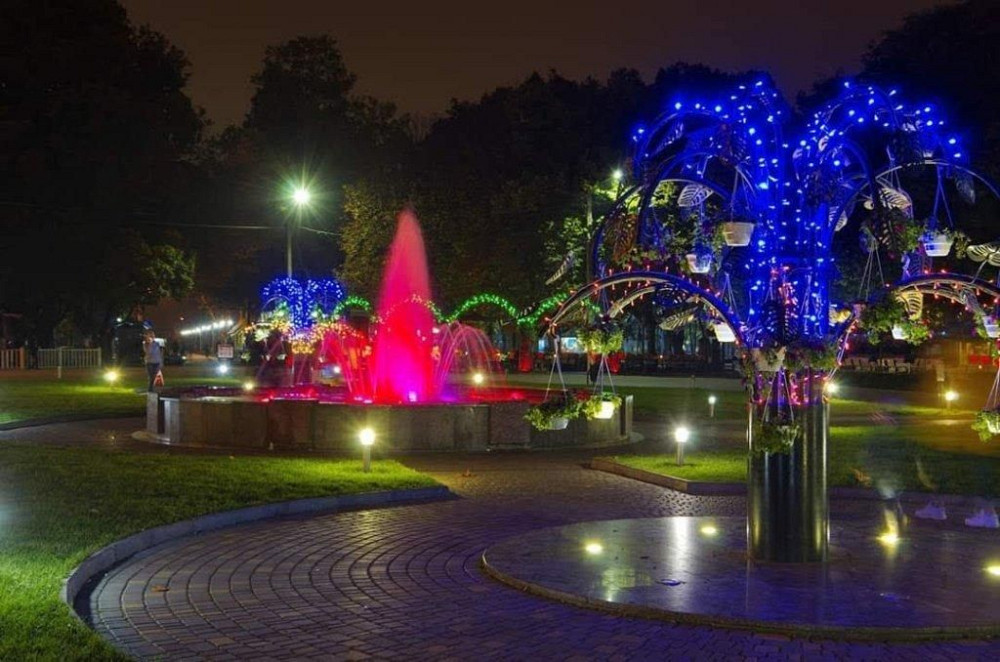 Продам 3-х ком. квартиру на Космонавтов рядом с парком. (135-676) Одеса - зображення 1