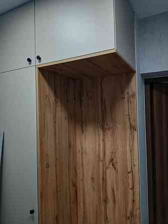 Продам 1к БЕЗ% в ЖК Варшавський+ Київ