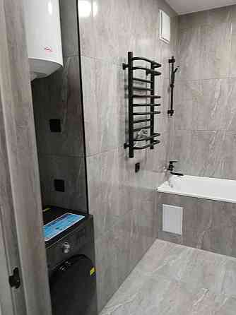 Продам 1к БЕЗ% в ЖК Варшавський+ Київ