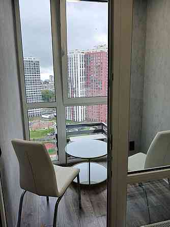 Продам 1к БЕЗ% в ЖК Варшавський+ Київ