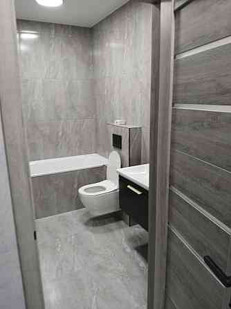 Продам 1к БЕЗ% в ЖК Варшавський+ Київ