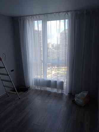 Продам 1к БЕЗ% в ЖК Варшавський+ Київ