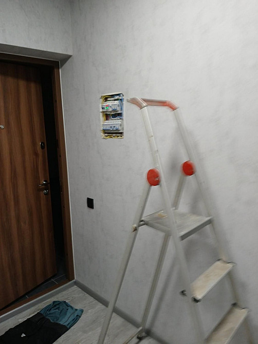 Продам 1к БЕЗ% в ЖК Варшавський+ Київ - зображення 7