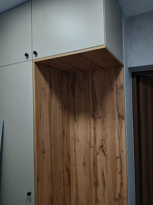 Продам 1к БЕЗ% в ЖК Варшавський+ Київ - зображення 6