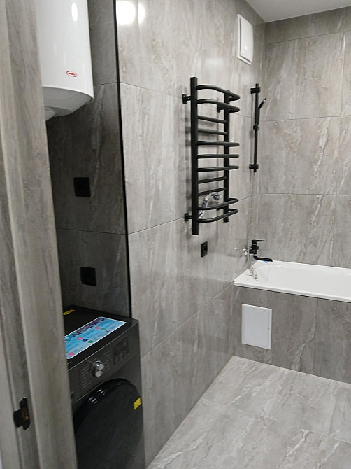 Продам 1к БЕЗ% в ЖК Варшавський+ Київ - зображення 1